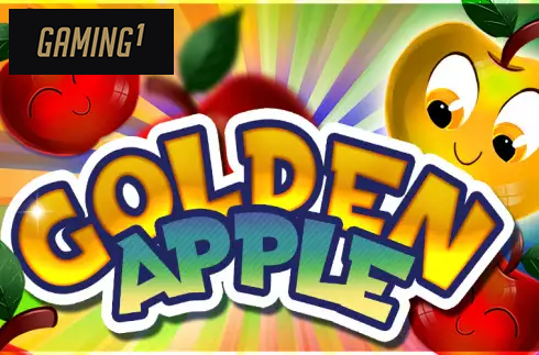 Golden Apple